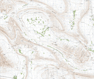 San José De La Popa (G14A84) Preview 1