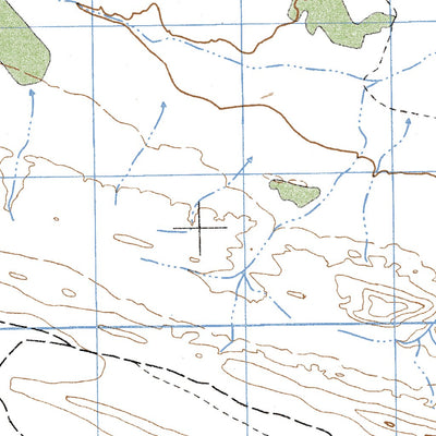 San José De La Popa (G14A84) Preview 2