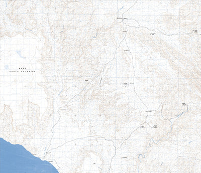 Santa Catarina (H11D26) Preview 1