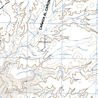 Santa Catarina (H11D26) Preview 2