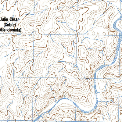 Santa Catarina (H11D26) Preview 3