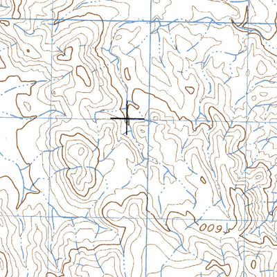La Bocana (H11D27) Preview 2