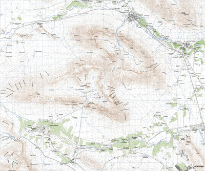 Hidalgo (G14C15) Preview 1