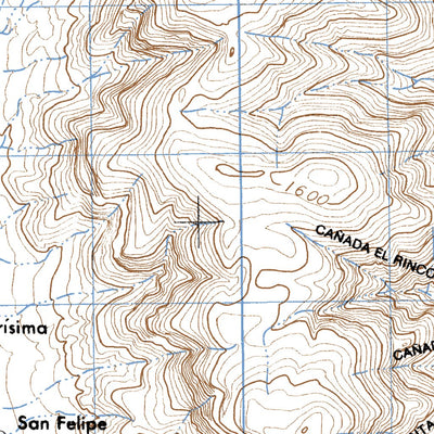 Hidalgo (G14C15) Preview 2