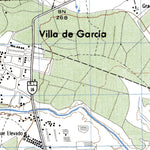 Hidalgo (G14C15) Preview 3