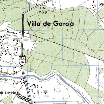 Hidalgo (G14C15) Preview 3