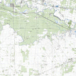 Ciudad Gustavo Díaz Ordaz (G14B82) Preview 1