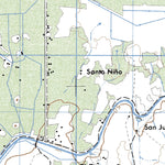 Ciudad Gustavo Díaz Ordaz (G14B82) Preview 2