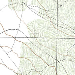Estacion Pacheco (G13D88) Preview 2