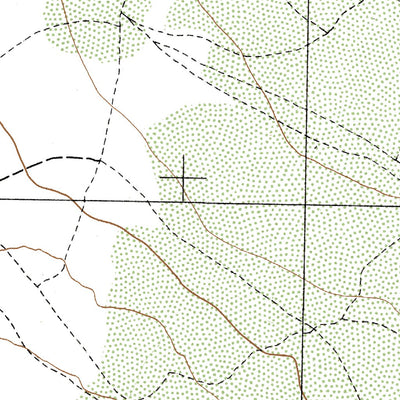 Estacion Pacheco (G13D88) Preview 2