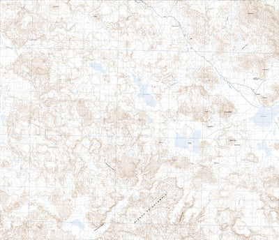 Chapala (H11D38) Preview 1