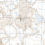 Chapala (H11D38) Preview 2