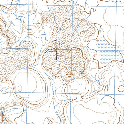Chapala (H11D38) Preview 2