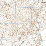 Chapala (H11D38) Preview 3