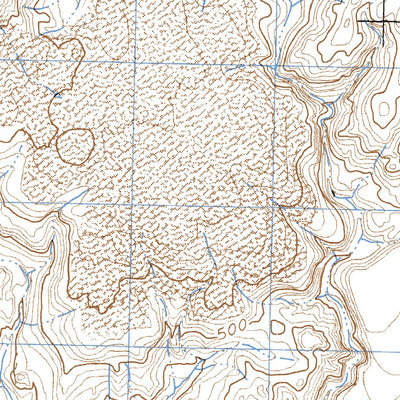 Chapala (H11D38) Preview 3