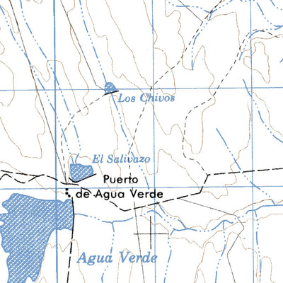 San Enrique (G14A16) Preview 3
