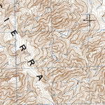 El Capulín (G14A21) Preview 3