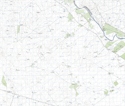 Colombia (G14A27) Preview 1