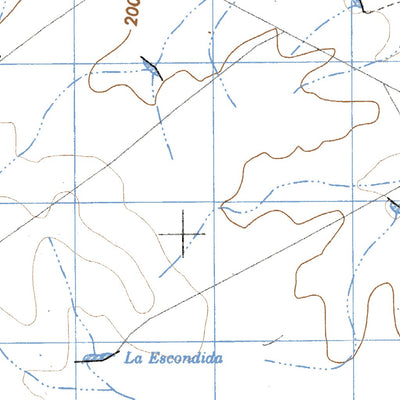 Colombia (G14A27) Preview 2