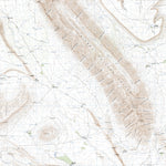 Candela (G14A54) Preview 1