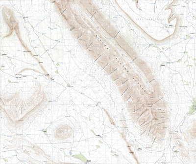 Candela (G14A54) Preview 1