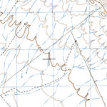 Candela (G14A54) Preview 2