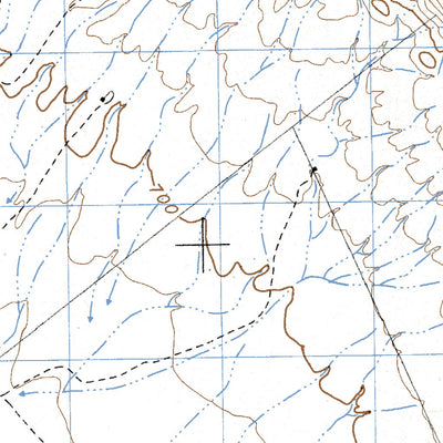 Candela (G14A54) Preview 2