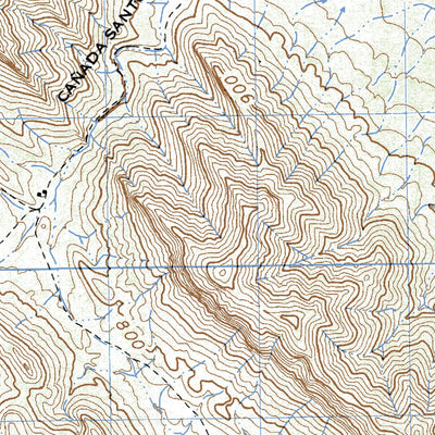 Candela (G14A54) Preview 3