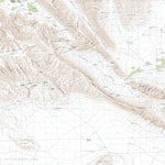 Santa Teresa (G14A72) Preview 1