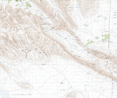 Santa Teresa (G14A72) Preview 1
