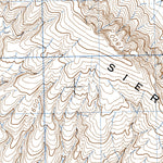 Santa Teresa (G14A72) Preview 2