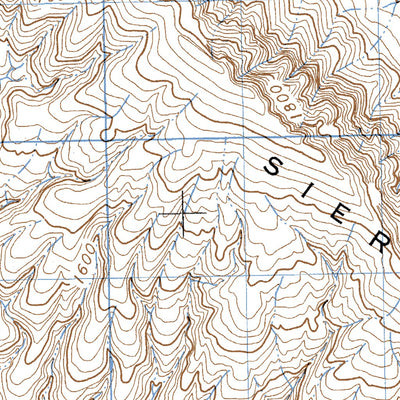 Santa Teresa (G14A72) Preview 2