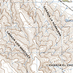 Santa Teresa (G14A72) Preview 3