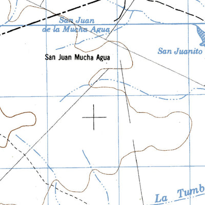 Salinillas (G14A35) Preview 2