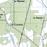 Salinillas (G14A35) Preview 3