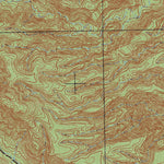 Sierra La Paila (G14C12) Preview 2