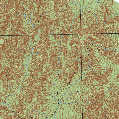 Sierra La Paila (G14C12) Preview 3