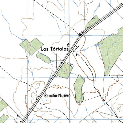 La Unión (G14C38) Preview 2