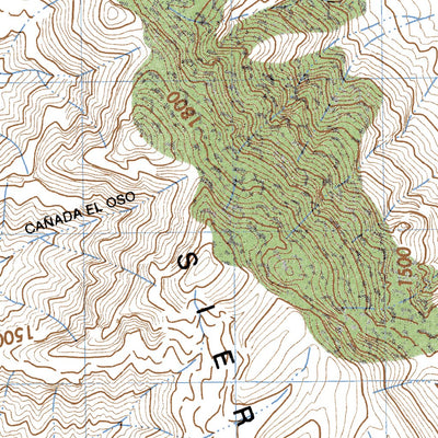 Ciudad De Villaldama (G14A75) Preview 3