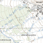 Concepción Del Oro (G14C62) Preview 2