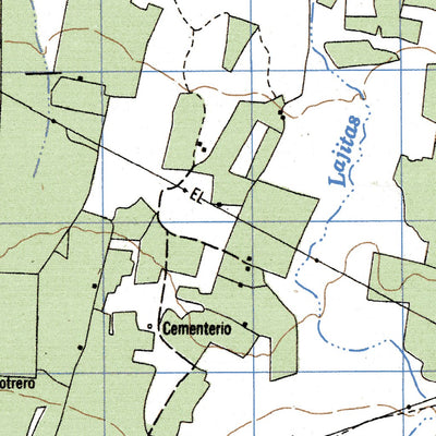 Rancho Nuevo (G14A77) Preview 3