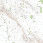 La Hediondilla (G14C54) Preview 1