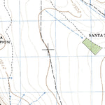 La Hediondilla (G14C54) Preview 2