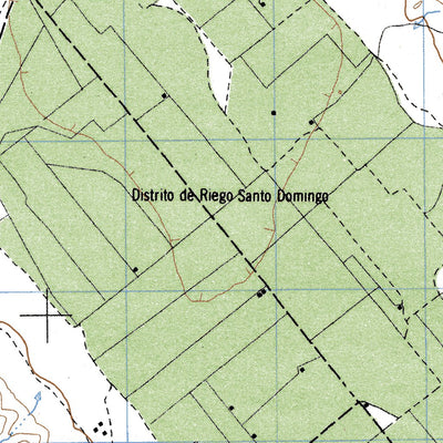 San José De Raíces (G14C66) Preview 3