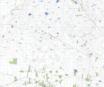 Parás (G14A68) Preview 1
