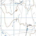 Parás (G14A68) Preview 2