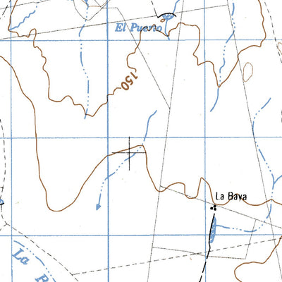 Parás (G14A68) Preview 2