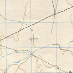 Estacas (G14A74) Preview 2