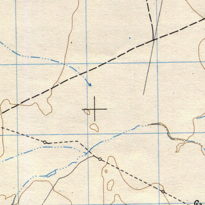 Estacas (G14A74) Preview 2