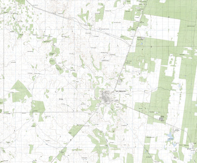 San Fernando (G14D53) Preview 1